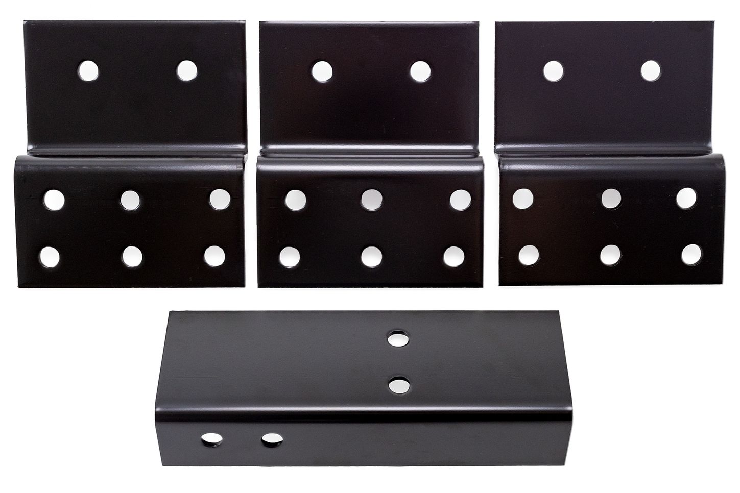 981-00055_black_straight.jpg