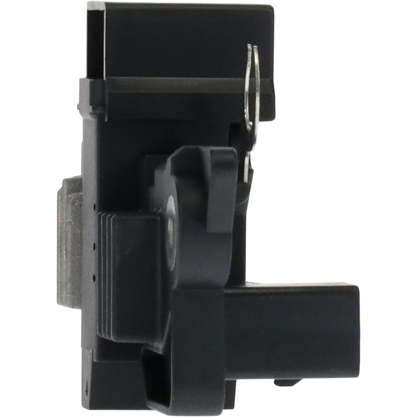 IB5219 OEG RIT