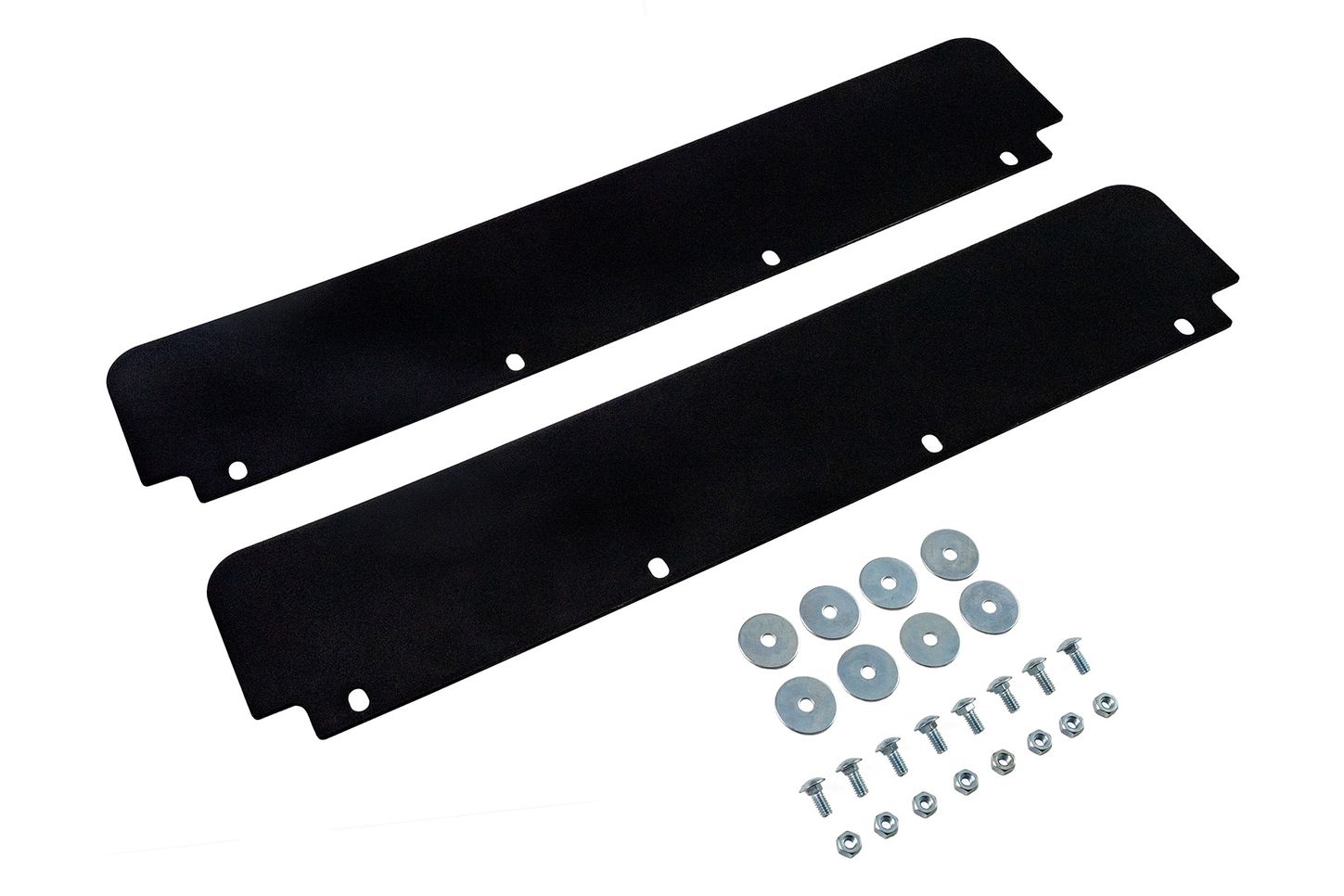031-00261_black_zinc_set.jpg