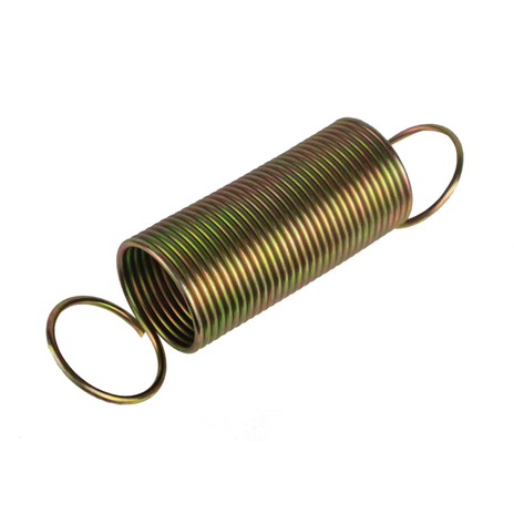S-21242 v1
