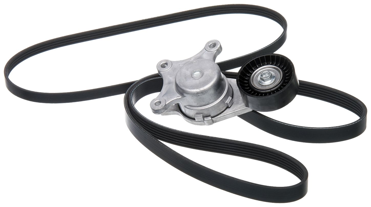 serpentine-belt-drive-component-kitimage-90K-38485-90K-38485A.jpg