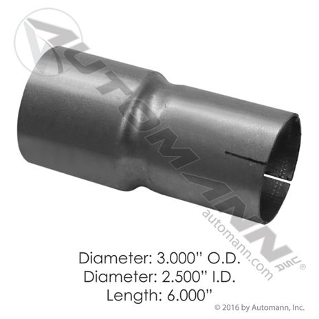 562 U81325A