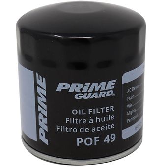 PRIMPOF49 1