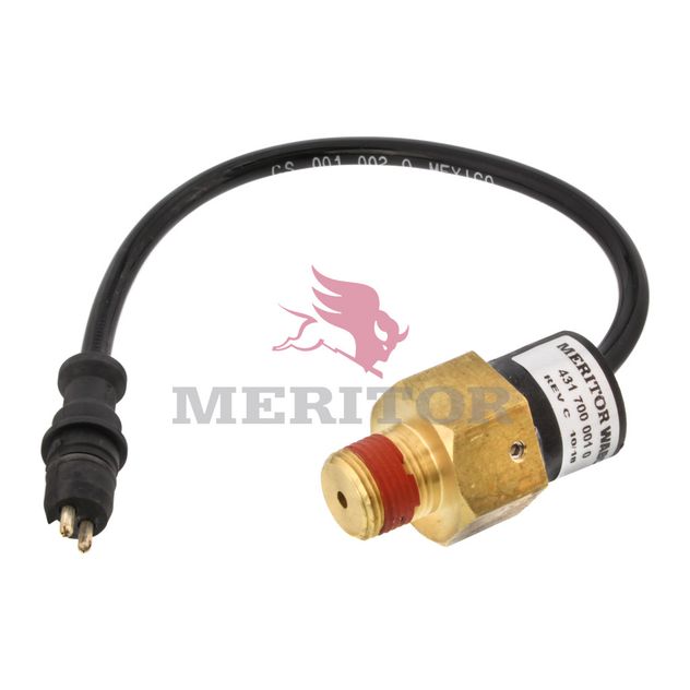 4317000010 photo front 156505