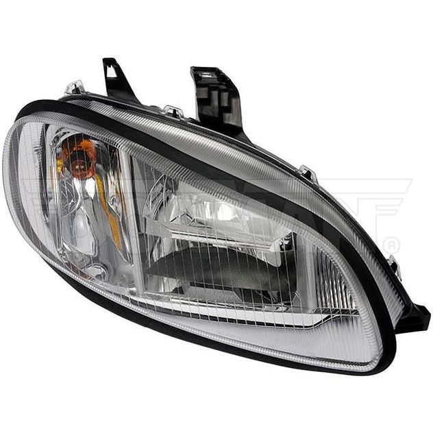 888-5203LED-1