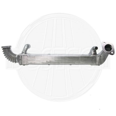 EGR102456R 4