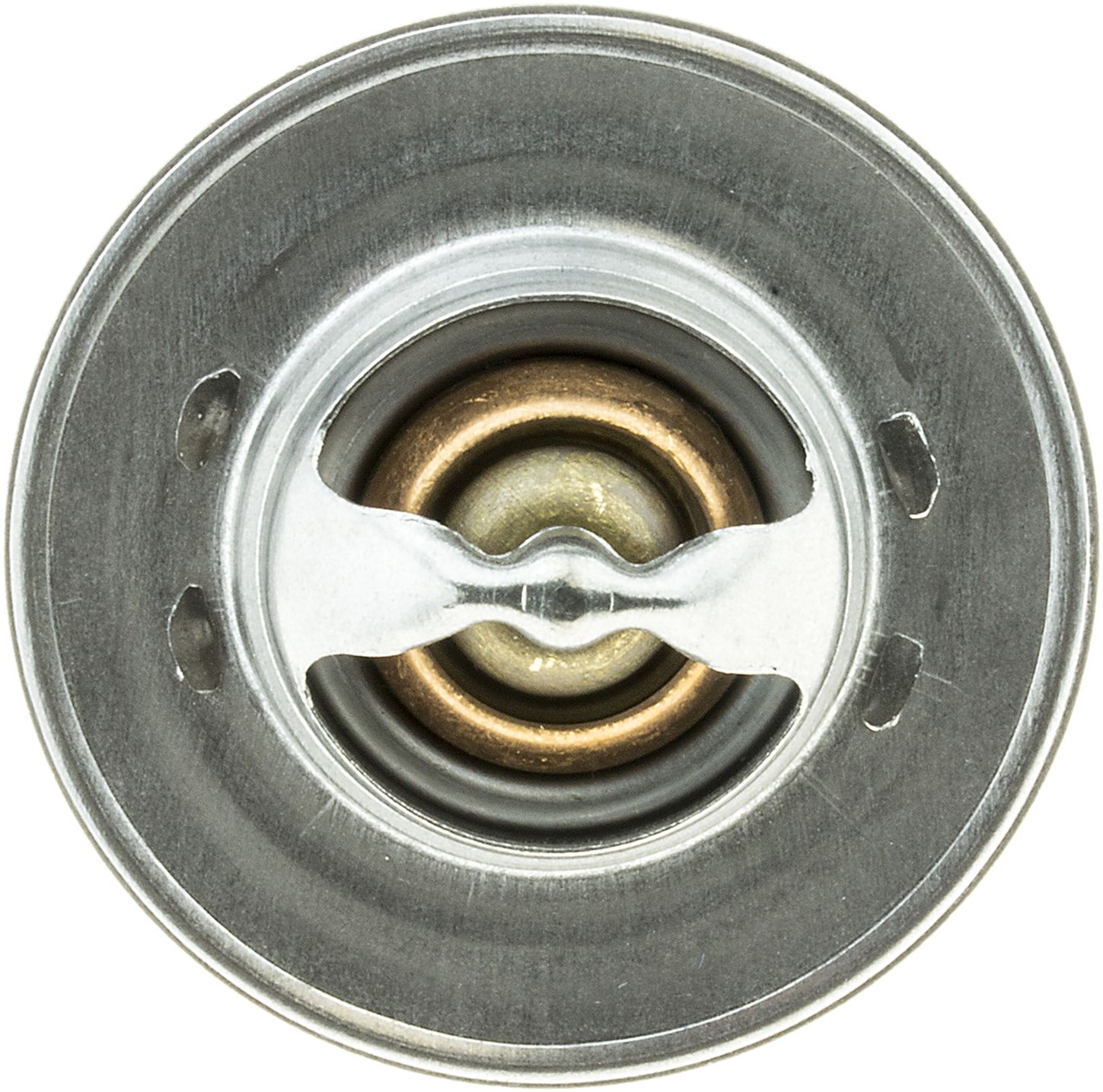 33008-2_TOP_A.jpg