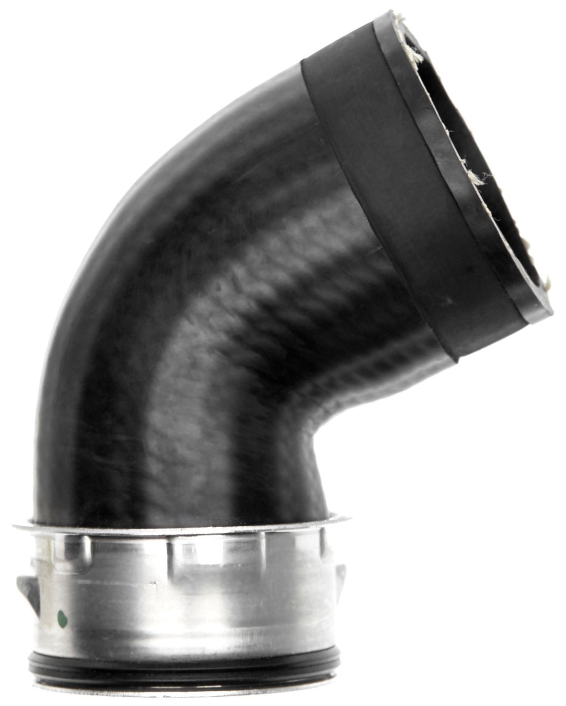 26298-1_TOP_A.jpg