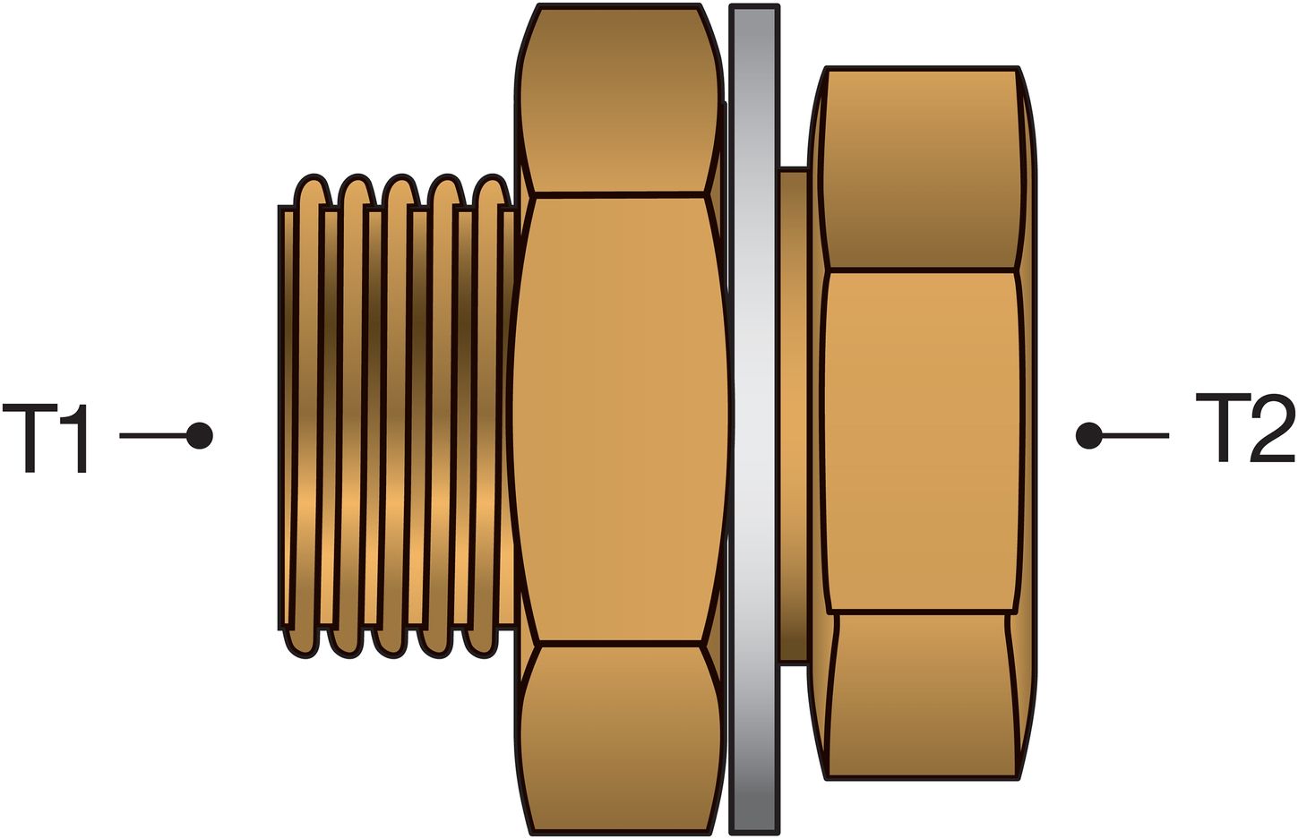 G333000202-4_SID_R.jpg
