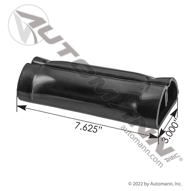 REY23334-01