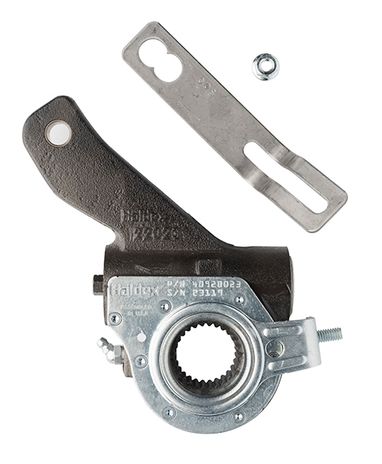 全国送料無料・イイ店 S-ABA 40026234 Haldex AUTOMATIC Great — KIT ADJUSTER SLACK パーツ