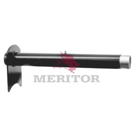 R005476 photo front 112800