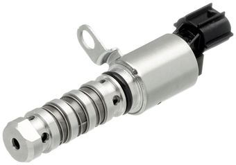 VVS163-1_ANG_A.jpg