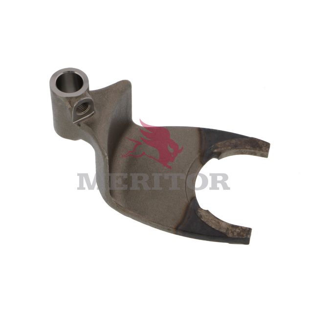 3296H1126 photo front 28338