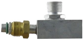 4220
