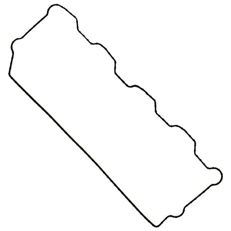 BG4002585 1