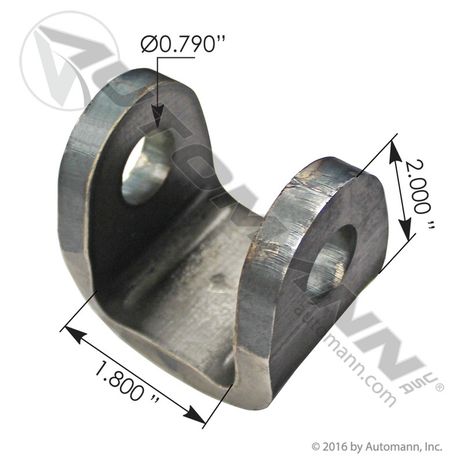 MHT643