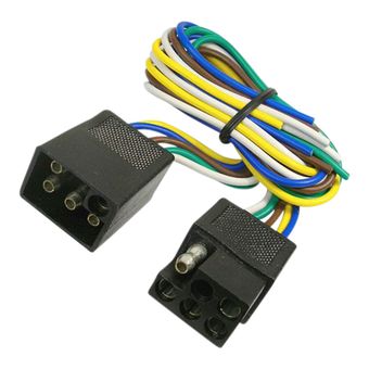 JTAT2513F 1