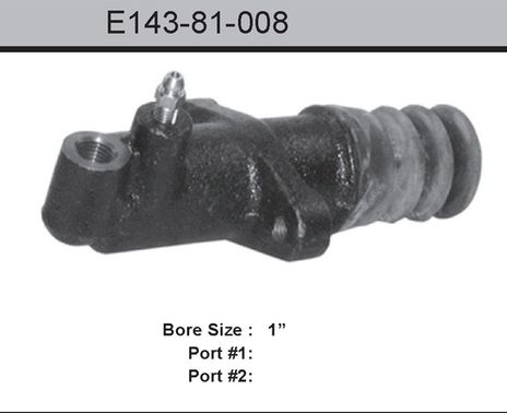 E14381008