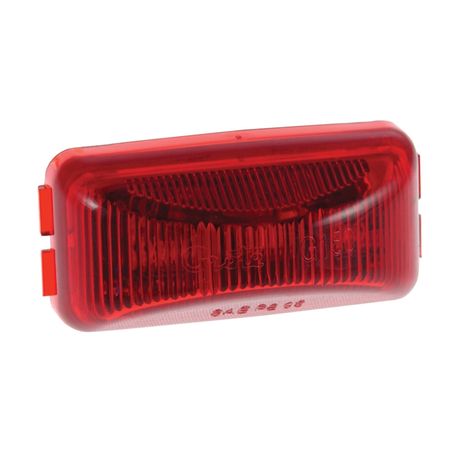 side-marker-light-G1502.jpg
