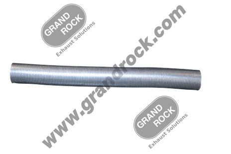 G15-548