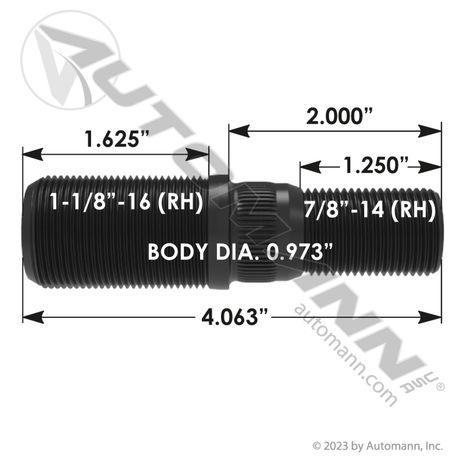 201 7034R