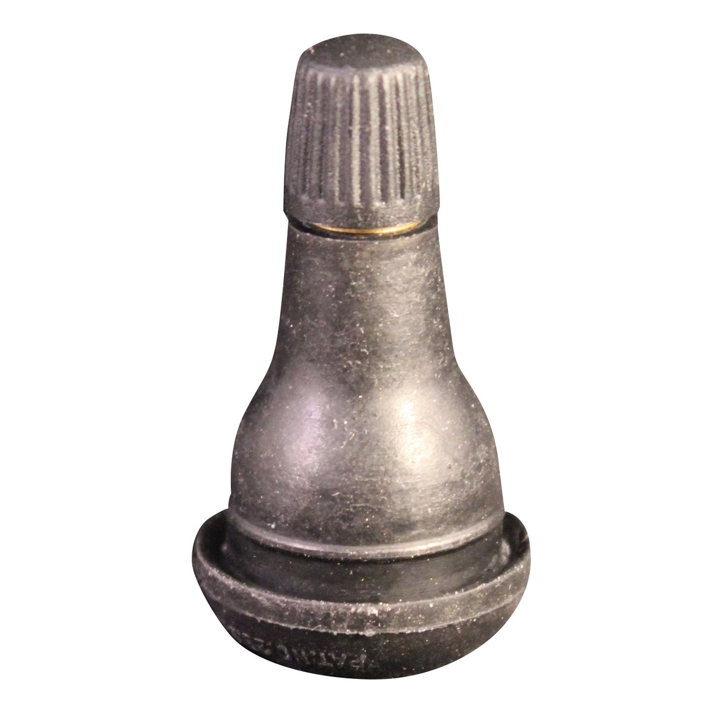 S-415 1