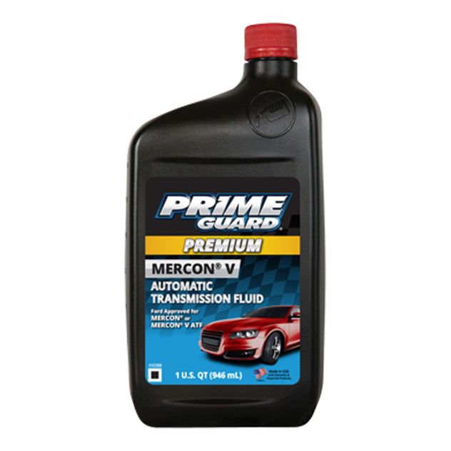 PRIMPGMERCV 1