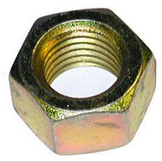 HNS812
