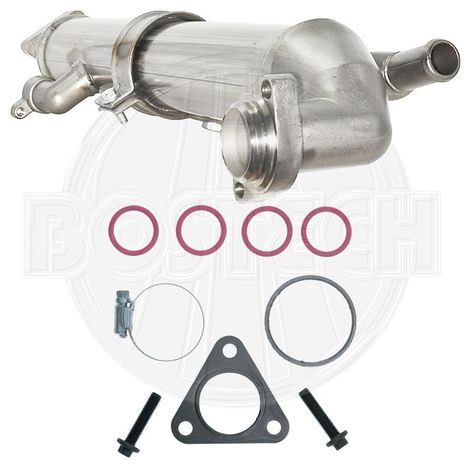 EGR106540N K1 2