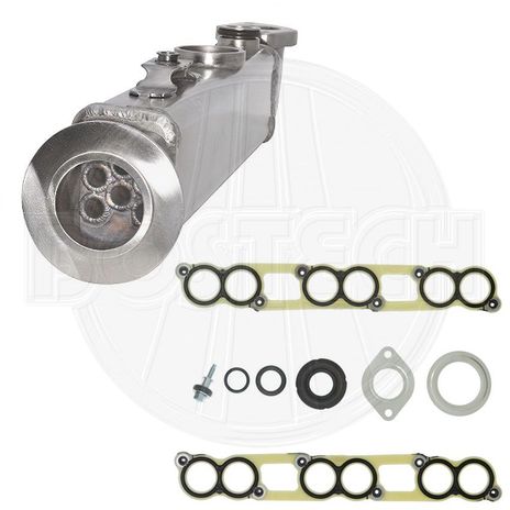 EGR102504R K1 2
