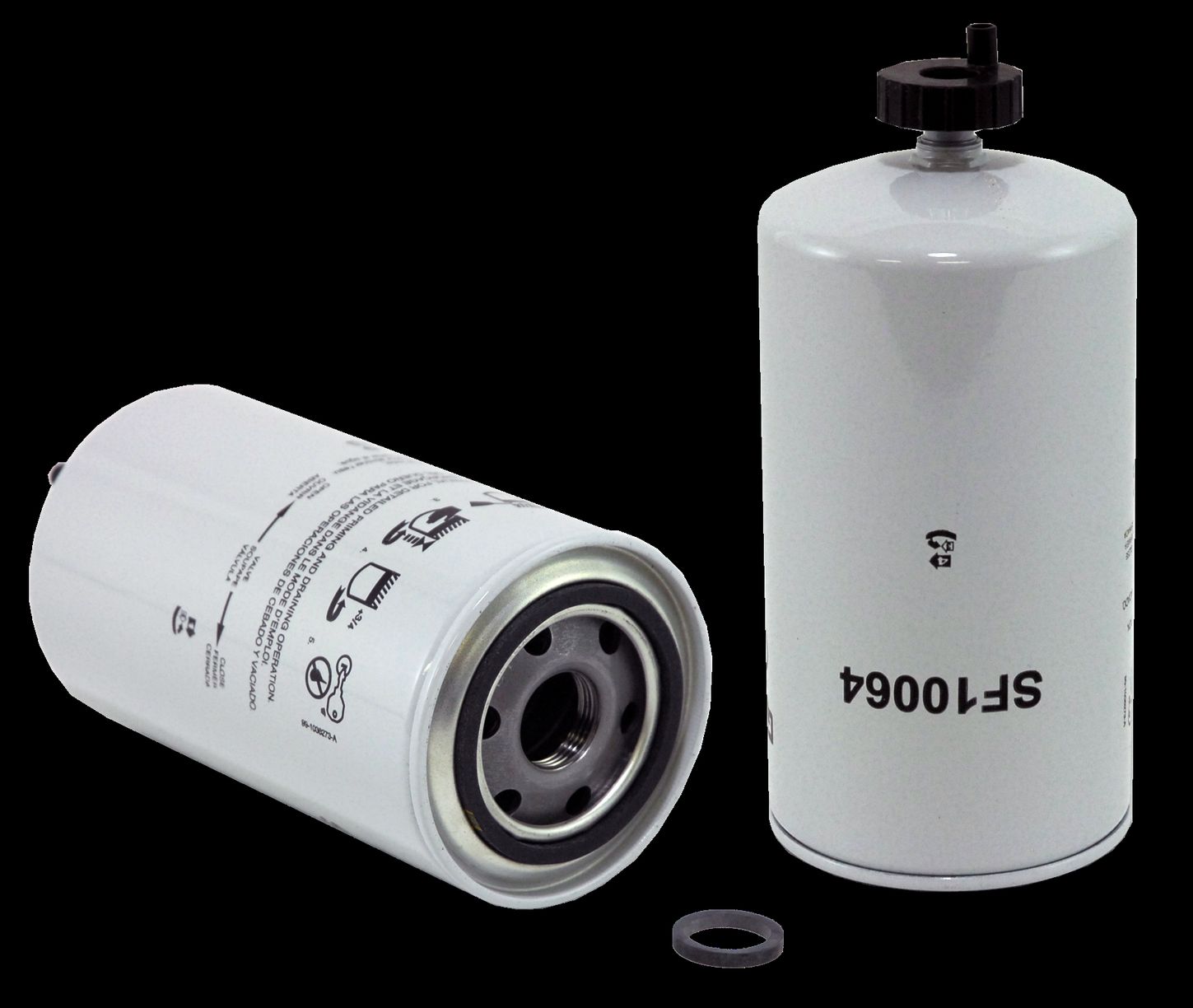 WF10064.jpg