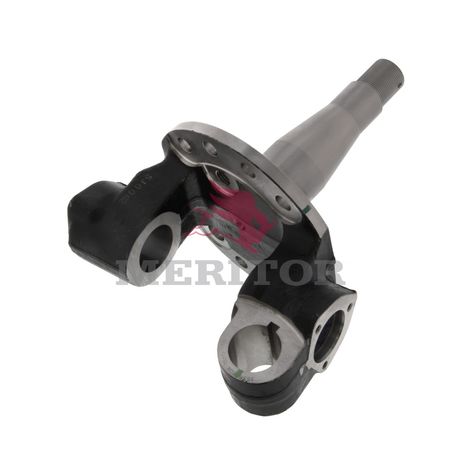 A3111Z3536 photo front 43224