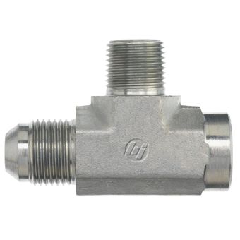 2608-FG
