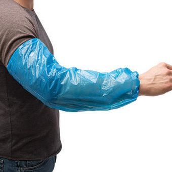 PSLEEVE-W 1