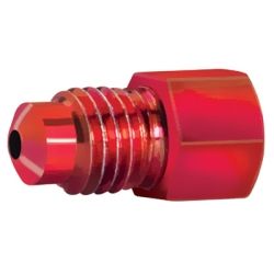 SRRBR510C