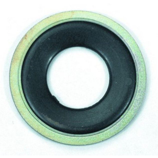 PRIMDP7408 1