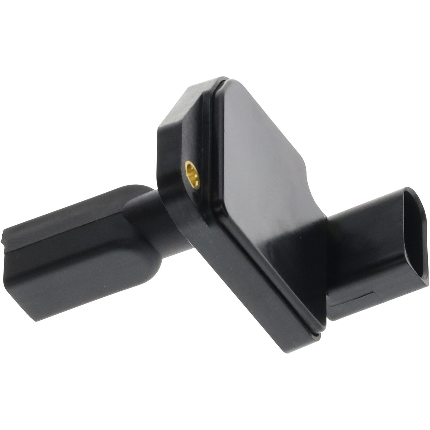 MAF10148 LEF