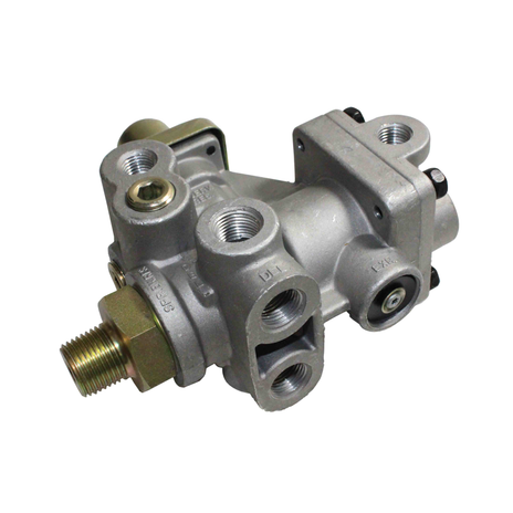 S-A149 v4