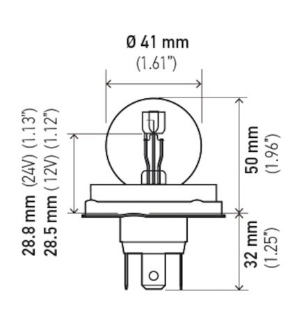 7952.PT01.jpg