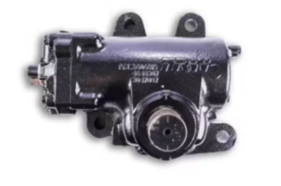 465 TRW SG05 4