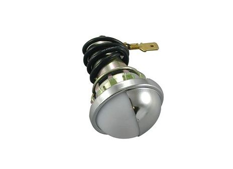 JTAT2525F 3