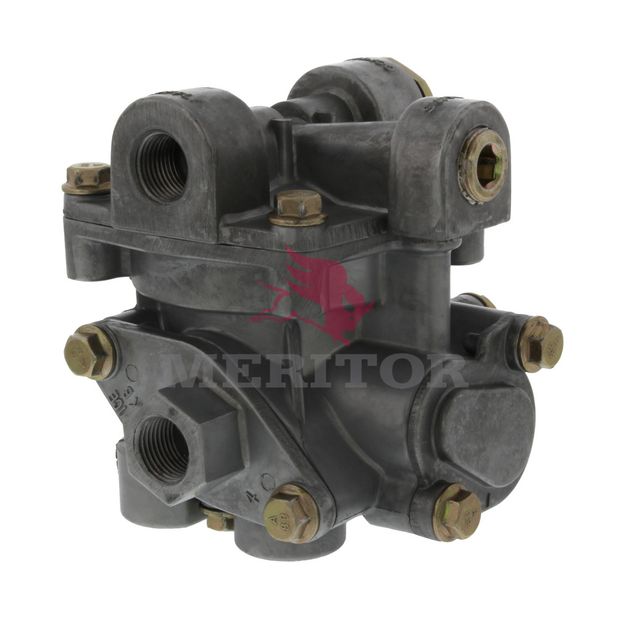 R955KN26000N photo front 122480