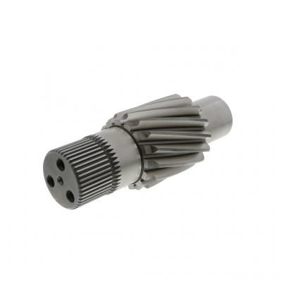 BSP-7941 01