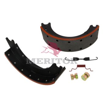 MRK1308EH20P photo front 99469