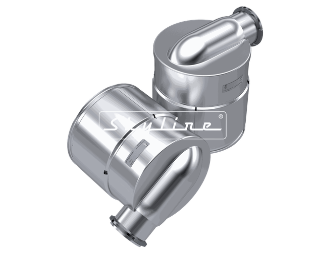 XN0613-Skyline-Aftermarket-DOC-for-Cummins-ISX