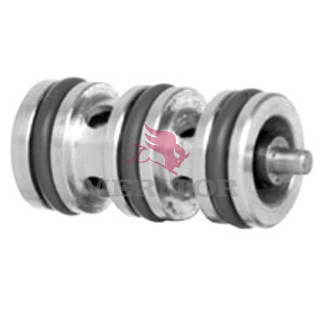 R95519974N photo front 121259