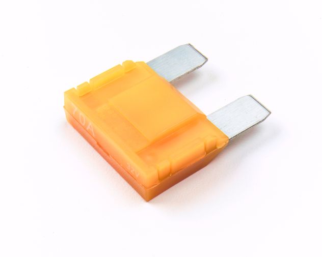 multi-purpose-fuseimage-82-ANX-70A.jpg
