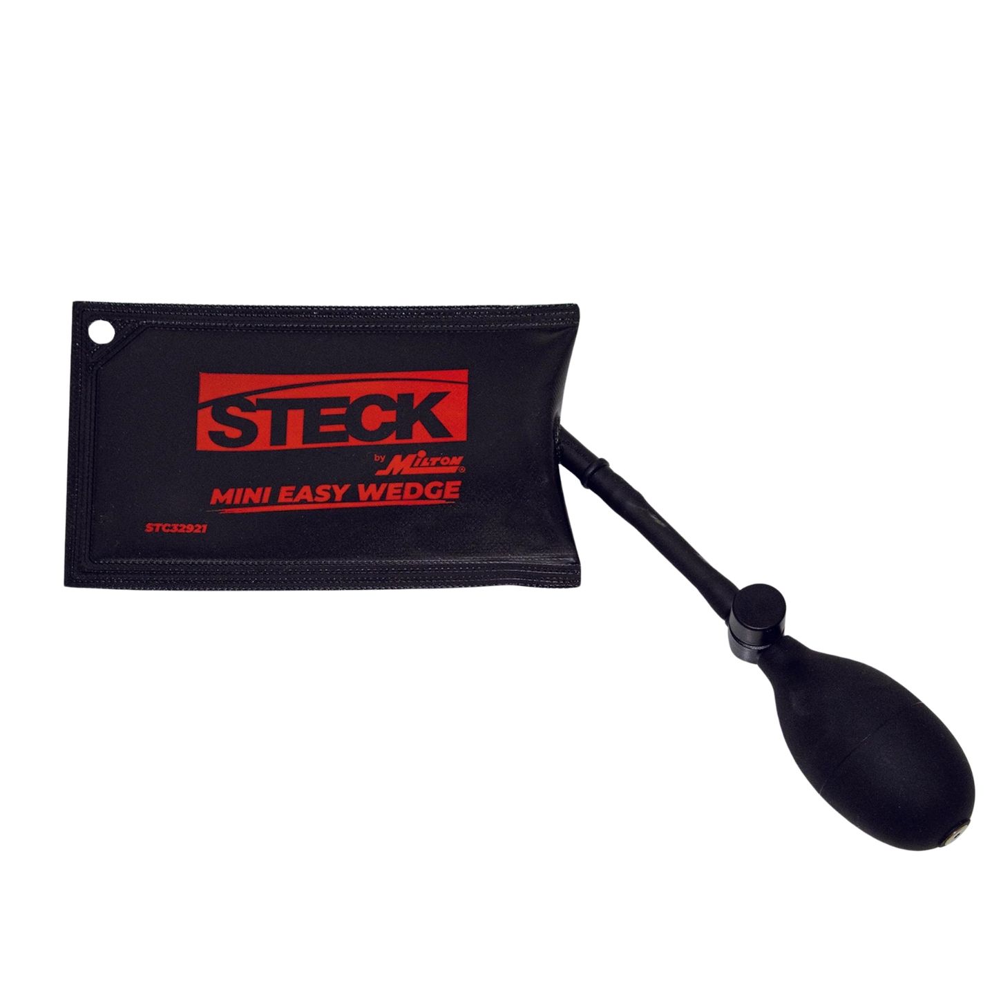 STC32921 1