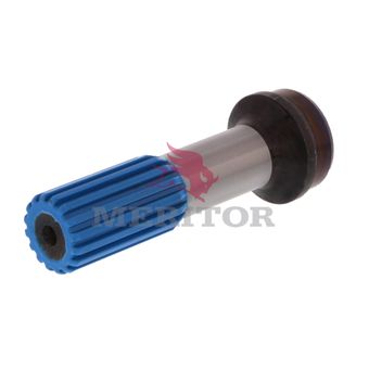 131N401031 photo front 3721